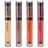 Bohemia Lip Gloss